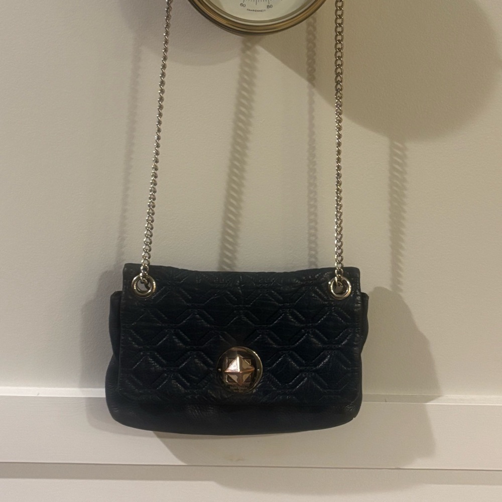 Kate Spade New York Astor Court Cynthia Handbag - Picture 6 of 13